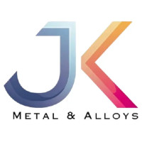 JK METAL