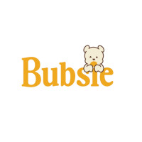 Bubsie – Trusted Baby Care & Hygiene Products in India