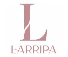 Larripa Soluciones Inmobiliarias