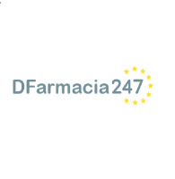 D Farmacia 24/7