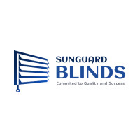 Sunguard Blinds