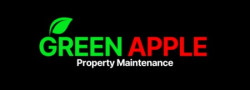 Green Apple Property Maintenance