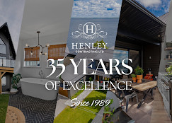 Henley Contracting Ltd.