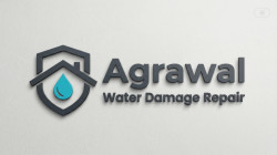 Agrawal Water Damage Repair