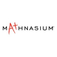 Mathnasium