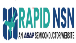 Rapid NSN