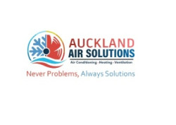 Auckland Air Solutions