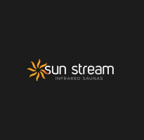 Sun Stream Infrared Saunas NZ