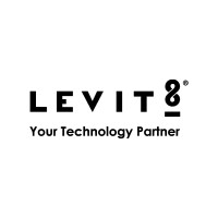 Levit8