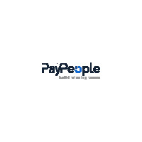 Paypeople