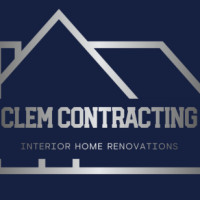 CLEM Contracting Corporation - Interior Home Renovations/Handyman