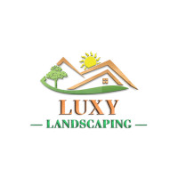 Luxy Landscaping