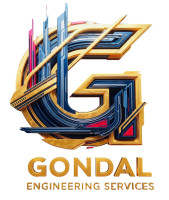 GONDAL Engineering Services-Home Renovation Service