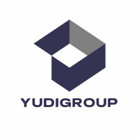 YUDIGROUP