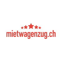 Mietwagen Zug