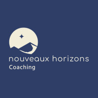 Nouveaux Horizons Coaching