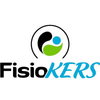 FisioKERS Clínica de Fisioterapia Avanzada