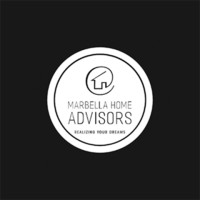 Marbella Home Advisors