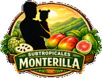 Subtropicales Monterilla