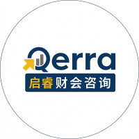 QERRA ADVISORY PTE. LTD.
