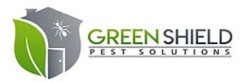 Green Shield Pest Solutions Brunswick
