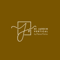 Jardín Vertical Preservado