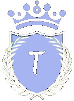 Twickenham Floor Sanding