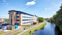 Family Law Lawyer - Child Law Lawyer - Divorce Law Lawyer