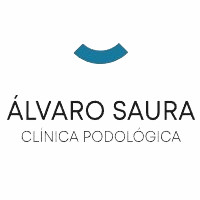 Clínica Podológica Álvaro Saura