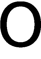 Ocean Front Hardware Pte Ltd