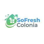 SoFresh Colonia
