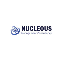 Nucleous Management Consultancy