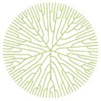 The Hundred Wellness Centre