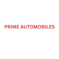PRIME AUTOMOBILES