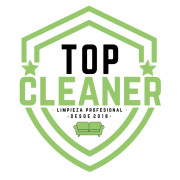 Top Cleaner Barcelona