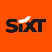 SIXT Rent a Car Cape Town Industria