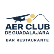 Bar Restaurante Aeroclub Guadalajara