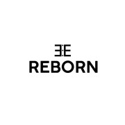 Reborn buildings, SIA