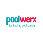 Poolwerx Forrestdale