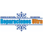 Reparaciones Ultra