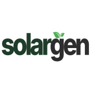 Solargen