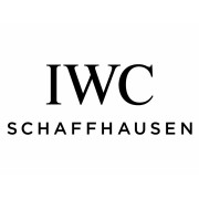 IWC Schaffhausen Boutique - Fukuoka