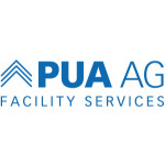 PUA AG