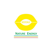 Bestemuz Nature Energy
