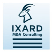 IXARD M&A Consulting - Ignasi Melià Roig