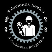 VAMEX - Soluciones y Servicios