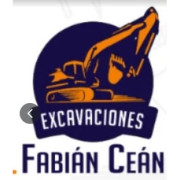 Excavaciones Y Desbroces Fabian Cean