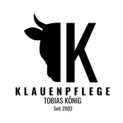 Klauenpflege Tobias König
