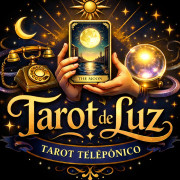 Tarot de Luz