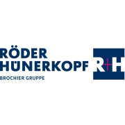 Röder & Hünerkopf Nachf. GmbH & Co.
